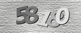 Imagem do Captcha