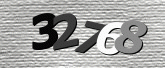 Imagem do Captcha