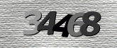 Imagem do Captcha