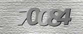 Imagem do Captcha