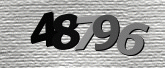 Imagem do Captcha