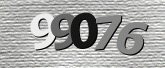 Imagem do Captcha