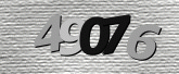Imagem do Captcha