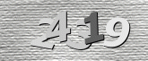 Imagem do Captcha