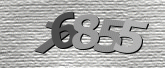 Imagem do Captcha