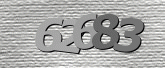 Imagem do Captcha