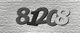 Imagem do Captcha