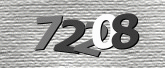 Imagem do Captcha