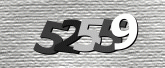 Imagem do Captcha