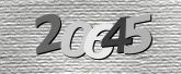 Imagem do Captcha
