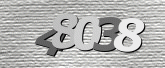 Imagem do Captcha