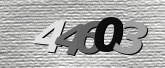 Imagem do Captcha