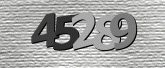 Imagem do Captcha