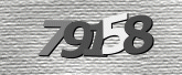 Imagem do Captcha