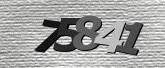 Imagem do Captcha