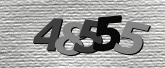 Imagem do Captcha