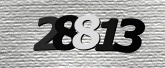 Imagem do Captcha
