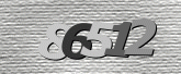 Imagem do Captcha