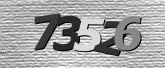 Imagem do Captcha