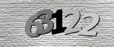 Imagem do Captcha