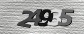 Imagem do Captcha