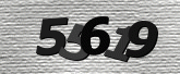 Imagem do Captcha