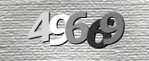 Imagem do Captcha
