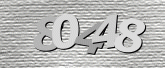 Imagem do Captcha