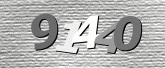 Imagem do Captcha