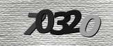 Imagem do Captcha