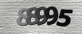 Imagem do Captcha