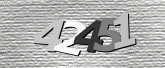 Imagem do Captcha