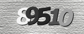 Imagem do Captcha