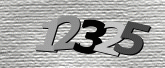 Imagem do Captcha