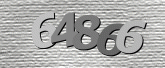 Imagem do Captcha