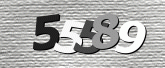 Imagem do Captcha