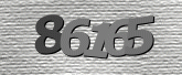 Imagem do Captcha