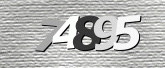 Imagem do Captcha