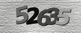 Imagem do Captcha