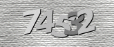 Imagem do Captcha