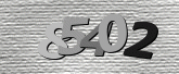 Imagem do Captcha