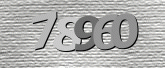 Imagem do Captcha