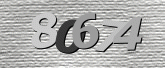 Imagem do Captcha