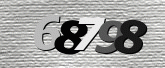 Imagem do Captcha