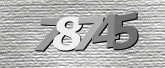 Imagem do Captcha