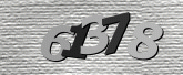 Imagem do Captcha