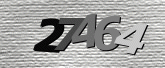 Imagem do Captcha