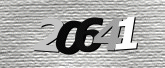 Imagem do Captcha