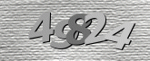 Imagem do Captcha