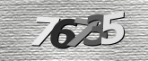 Imagem do Captcha